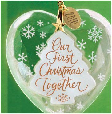 View All 2010 Hallmark Ornaments 